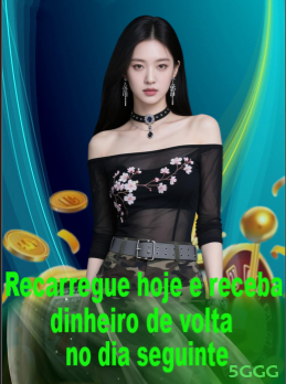 APK Oficial