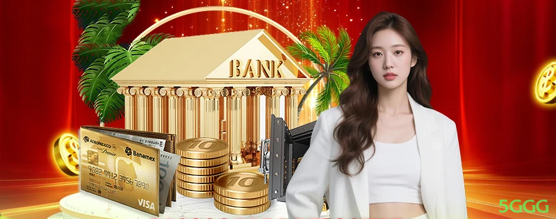 Baixar app da 5ggg gratuitamente