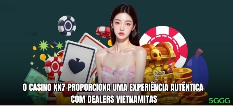 Baixar app da 5ggg gratuitamente