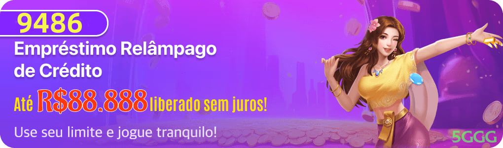 Apostas esportivas da 5ggg com odds competitivas