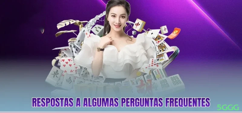 Cassino ao vivo da 5ggg com dealers reais