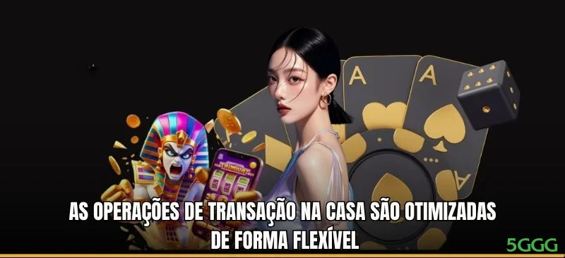 Jogos de fortune da 5ggg com prêmios incríveis