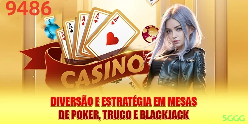 Jogos de fortune da 5ggg com prêmios incríveis