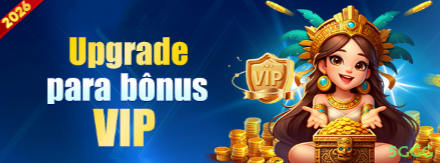 Login seguro na 5ggg