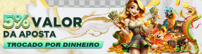 Jogos de loteria online na 5ggg