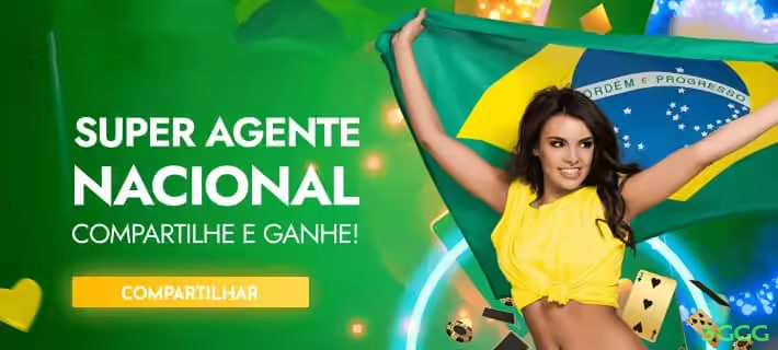 Limites de Pagamento