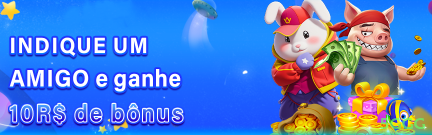 Plataforma completa da 5ggg com todos os jogos