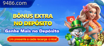Slots online da 5ggg com jackpots progressivos
