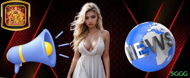 Estratégias Spaceman