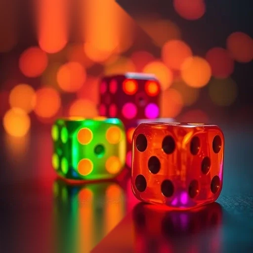 Vantagens exclusivas 5ggg para jogadores brasileiros - São Paulo, Rio, BH