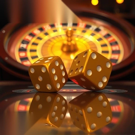 5ggg bônus R$5.000 + 500 giros - Rollover 35x, prazo 30 dias, 38% taxa conversão