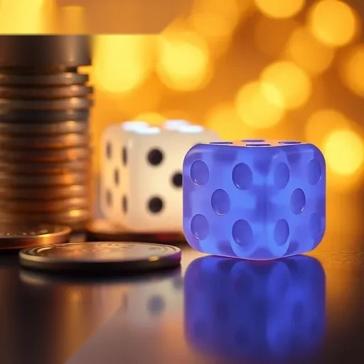 FAQ 5ggg Brasil - Perguntas frequentes sobre bônus, PIX, RTP, APP mobile e VIP