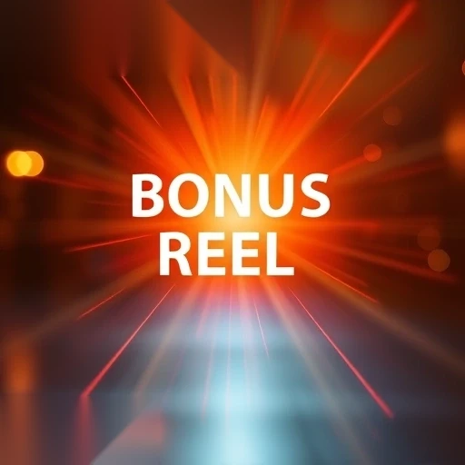 Grandes vencedores 5ggg de São Paulo, Rio de Janeiro, Belo Horizonte - Saques PIX confirmados