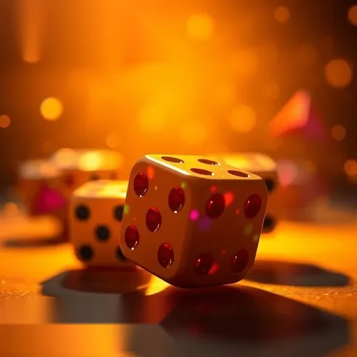 5ggg APP mobile iOS Android - 187 mil downloads São Paulo Rio BH