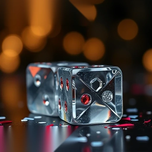 5ggg PIX instantâneo Brasil - Depósito e saque em minutos 24/7