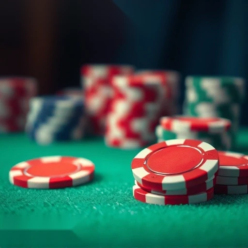 Jogo responsável 5ggg - Ferramentas de controle, limites, auto-exclusão, suporte CVV 188