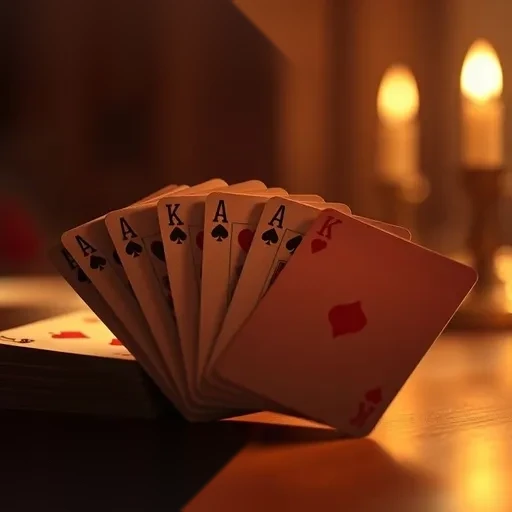 Tabela RTP verificado dos top 15 jogos mais populares 5ggg - Gates of Olympus, Fortune Tiger, Aviator