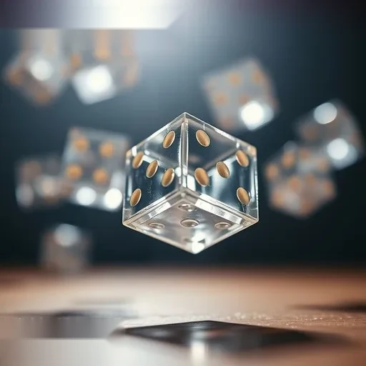 5ggg segurança SSL 256-bit - Licença Curaçao, eCOGRA, GLI certificado