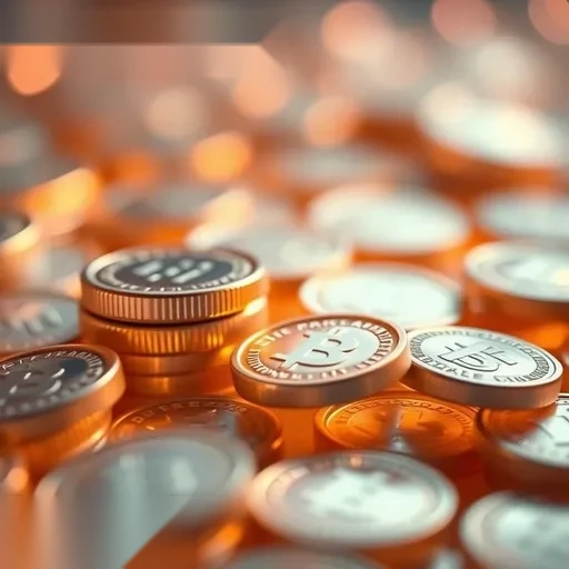 Estatísticas 5ggg 2025–2026 - 120 mil jogadores ativos, R$72.5M pagos, RTP 96.52%