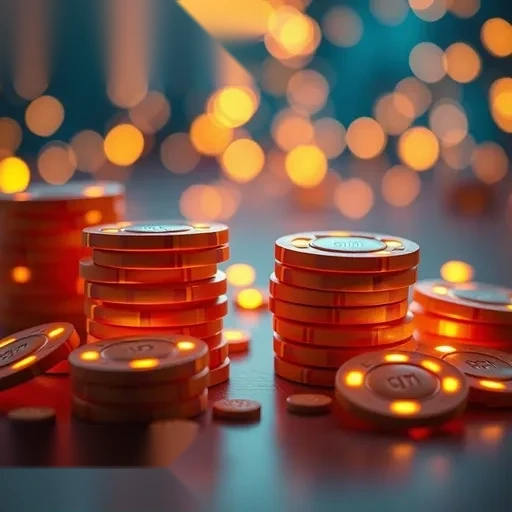 5ggg suporte 24/7 português Brasil - 47 atendentes brasileiros chat ao vivo